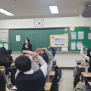 화성시동탄청소년문화의집 이미지