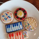 삼양초교 병설유치원 이미지