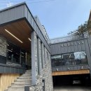 자하문로 | 경복궁 한정식 자하문로118 들풀 솥밥 한상 인왕산 맛집 룸식당 추천