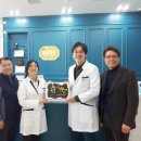 청담리브의원 이미지