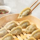 동산만두 이미지