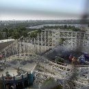 Sweet Bong Bong 이미지