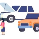 성실밧데리 이미지