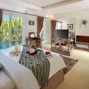 씨부티크호텔 이미지