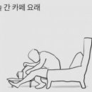 데이앤데이