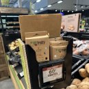 큰들마트 | 퀸즈타운] 퀸즈타운 공항 근처 대형마트 울월스 Woolworths Queenstown 방문 후기 (위치/영업시간/제품)