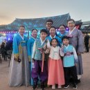 신라초등학교 이미지