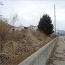 바이킹해수랜드 이미지