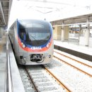 원선로4 이미지