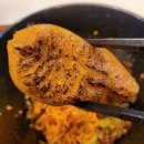 도톰 유부 이미지