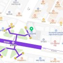 장한평역든든한정형외과의원 이미지