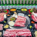 사가정역1번출구 이미지