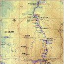 9.14(토) 정기산행 - 치악산 국립공원 이미지