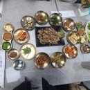 고방찬 남경식당 이미지