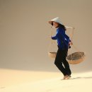 베트남 신부는 무데뽀 이미지