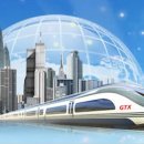 강남-032 이미지