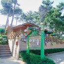 마리솔펜션&리조트 이미지