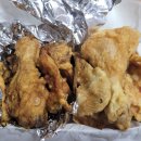 페리카나치킨 이미지