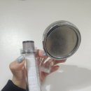 동남아 필리핀 필수 준비물 여행용 샤워필터 바디럽 퓨어썸 한달 실사용 후기