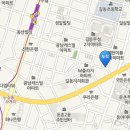 세광약국 이미지