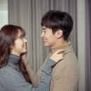 어장관리 - 순천시 조례못등길 8 | 어장관리