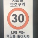 예산상설시장 이미지