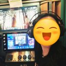 미니K 코인 노래연습장(제원점) 이미지