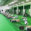 해운대센텀주유소 이미지