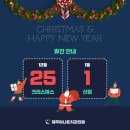 사랑으로치과의원 이미지