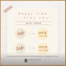 신월동177 이미지