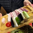 제주흑돼지마시도니
