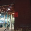 역삼-1505 | [서울/강남역] 카페 인포메이션 INFM, 동네 초대형 조용한 카페