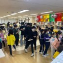 케이에스피뉴스