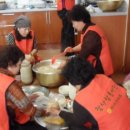 여흥경로당 이미지