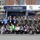 카페53 이미지