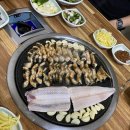 선산대로-61 이미지