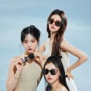 더존 안경 이미지