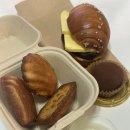 영등포로28길 | 문래동 빵맛집 버밀당 | 황치즈바게트 찐맛집 솔직후기