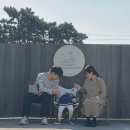 스테이 원 | 충남 보령 원산도 아이랑 함께한 감성숙소 &#34;스테이오봉(STAY원)&#34; 후기(내돈내산)