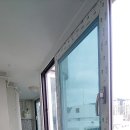 에스제이유통 | 창호교체 kcc창호 부산 양산김해 공장직영