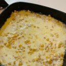 어흥스테이 이미지