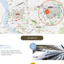 010-운정1-010 이미지