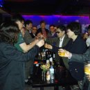 중국동포의집 이미지