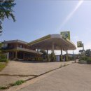 등고개주유소 이미지