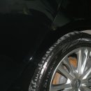 아현카부분정비 이미지