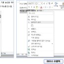 F12 이미지