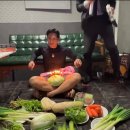 아틀리에빈 16 이미지