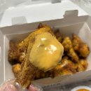 굽네치킨 용산점 이미지