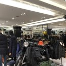 신세계강남바버