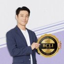 귀뚜라미 보일러 네이버블로그